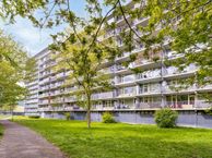 Vliestroom 89, 2401 VC Alphen aan den Rijn