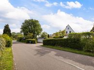 G J van den Boogerdweg 18, 3232 EB Brielle