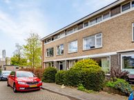 Kamerlingh Onnesstraat 3, 7316 LM Apeldoorn