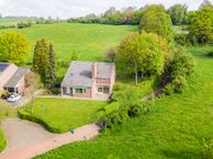 Hofstraat 15, 6286 CG Wittem