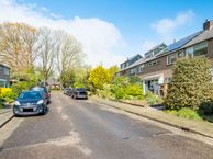 Hans Brandts Buyslaan 18, 6952 BK Dieren