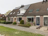 Cor Lemairestraat 27, 7558 ZR Hengelo (OV)
