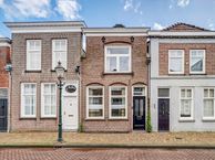 Koestraat 14, 4931 CS Geertruidenberg