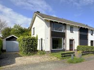 van Zuylenlaan 4, 3871 BH Hoevelaken