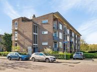 C. Evertsenstraat 115, 1215 LM Hilversum