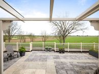 Ridderstraat 21, 8051 EG Hattem