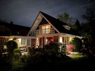 Lindengouw 137, 1351 LL Almere
