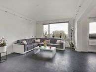 Fluitekruidweg 77, 1508 AB Zaandam