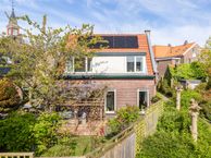 Heereweg 141, 2161 BB Lisse