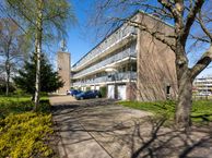 Tjaikovskilaan 45M, 2253 HT Voorschoten