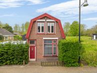 Schoolstraat 19, 5161 ZD Sprang-Capelle