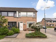 Juliana van Stolberglaan 43, 3411 XB Lopik