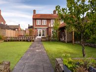 Nieuweweg 27, 4631 TC Hoogerheide