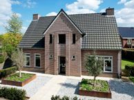 Charlotte van Pallandtlaan 2, 7425 NP Deventer