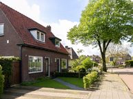 Methorsterweg 65, 6991 TW Rheden