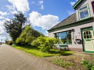 Dijkweg 130, 1619 HH Andijk