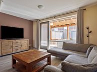 Middenakkerdreef 15, 5741 ML Beek en Donk