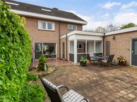 van Goltsteinstraat 10, 3882 VD Putten