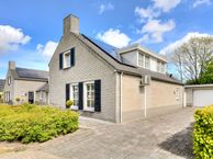 Kruilier 27, 4901 RB Oosterhout (NB)