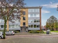 Ingen Houszstraat 45, 1962 GE Heemskerk