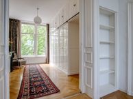 Tolsteegsingel 45 BS, 3582 AL Utrecht