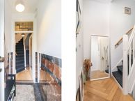 Paradijsstraat 87, 2275 EL Voorburg