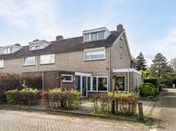 Begijnenakker 63, 4841 CK Prinsenbeek