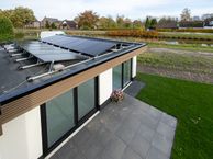 Flessenbergerweg 53 a, 8191 LH Wapenveld