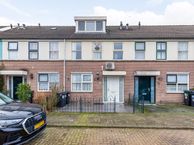 Diemzigt 52, 1111 VA Diemen