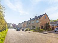 Toutenburgleane 10, 9255 JD Tytsjerk