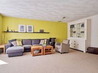 Zonnewoud 19, 6657 DG Boven-Leeuwen