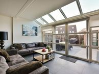 Proosdijland 27, 3645 LB Vinkeveen