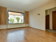 Prinses Margrietlaan 24, 1191 BX Ouderkerk aan de Amstel