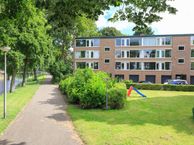 Rijnlaan 157, 2105 XM Heemstede