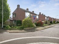 Schoolstraat 3, 6691 XP Gendt