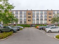 Spaaklaan 29, 3527 SB Utrecht