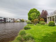 Raadhuisstraat 77 A, 2406 AA Alphen aan den Rijn