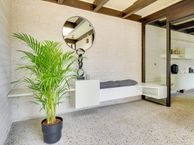 Lijnzaad-oord 2, 3991 VC Houten