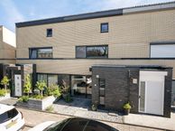 Falconstraat 18, 1448 WN Purmerend