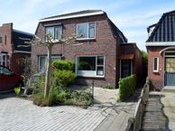Peizerweg 213, 9744 BA Groningen