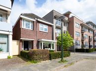 Gemullehoekenweg 41, 5061 MB Oisterwijk