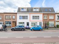 Laan van Nieuw-Guinea 80 D, 3531 JM Utrecht