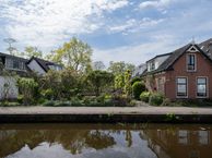 Voordijk 44 *, 1391 VX Abcoude