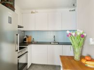 Kolk 128, 3011 MD Rotterdam