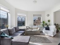 Pelikaanstraat 19 bis, 3582 SC Utrecht