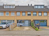 Apollo 44, 3962 KG Wijk bij Duurstede