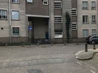 Spijkerstraat 22 3, 6828 DL Arnhem