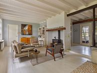 Kavelweg 20, 8181 SX Heerde