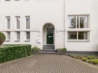 Elisabethdreef 3 1, 4101 KM Culemborg