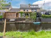 Anthon van der Horstlaan 42, 3752 VN Bunschoten-Spakenburg